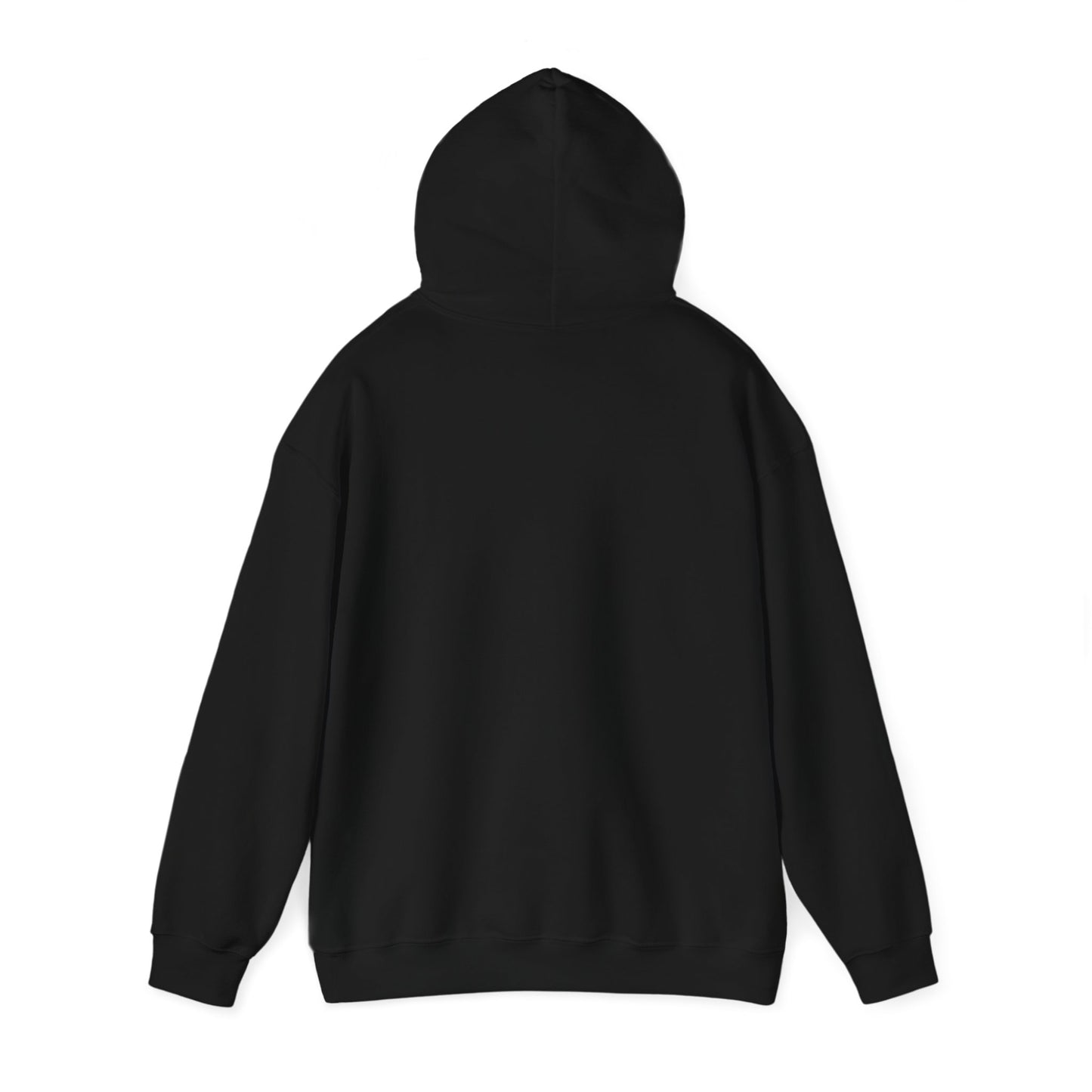 Moonlit Hoodie